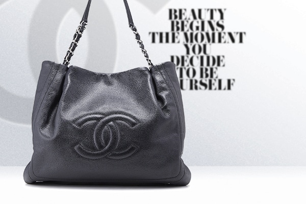 トートバッグ TOTE BAG