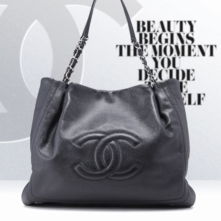 トートバッグ TOTE BAG