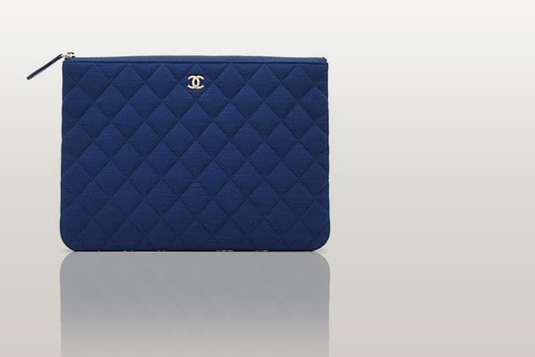 クラッチバッグ CLUTCH BAG