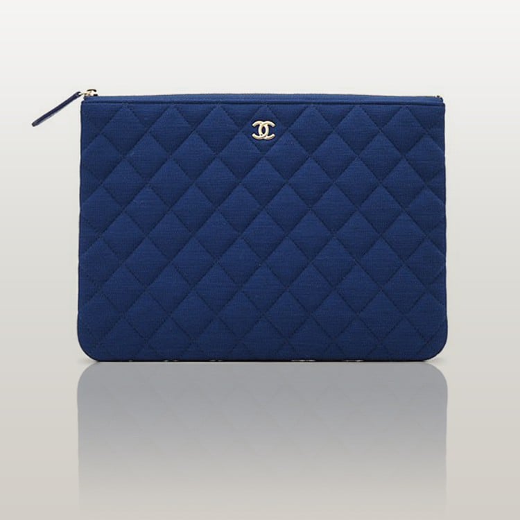 クラッチバッグ CLUTCH BAG