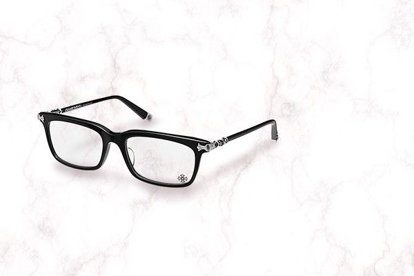 アイウェア EYEWEAR