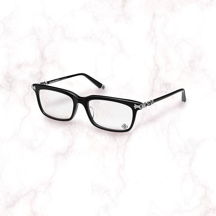 アイウェア EYEWEAR