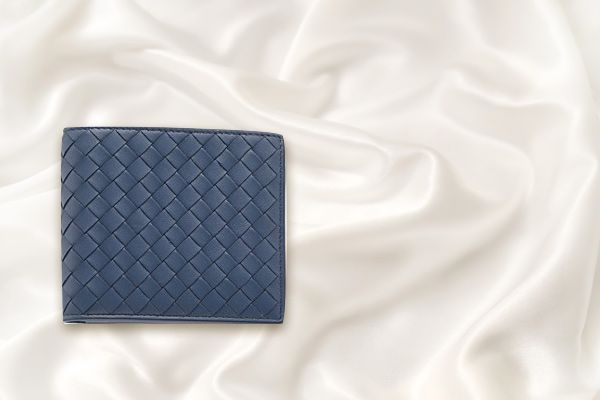 ボッテガ・ヴェネタ 財布