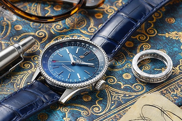 ブシュロン BOUCHERON 新品