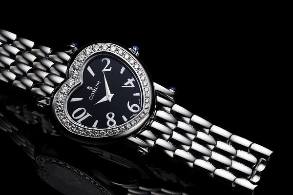 コルム CORUM 中古