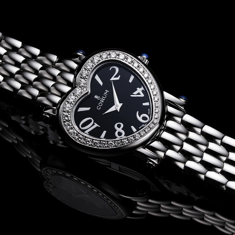 コルム CORUM 中古