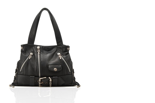クロムハーツ CHROME HEARTS
