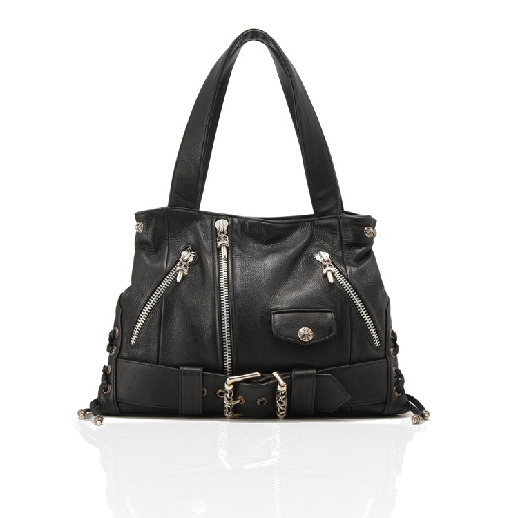クロムハーツ CHROME HEARTS