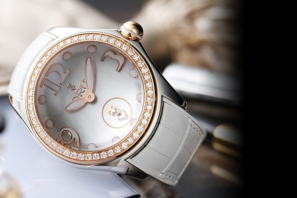 コルム CORUM 新品