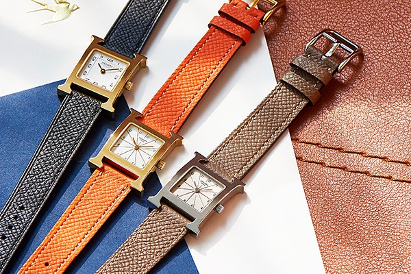 エルメス HERMES 新品