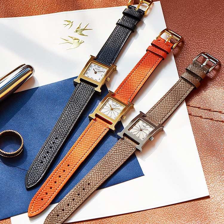 エルメス HERMES 新品