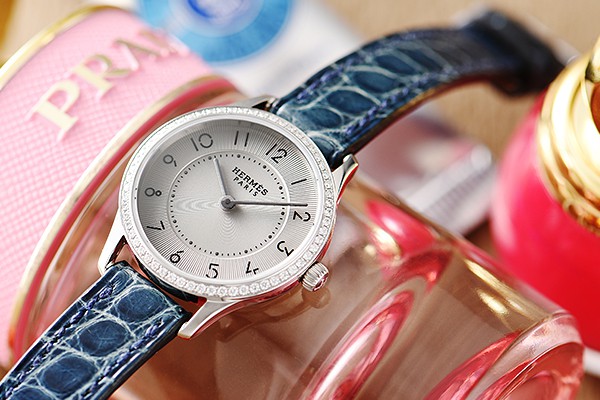 エルメス スリム ドゥ エルメス 新品