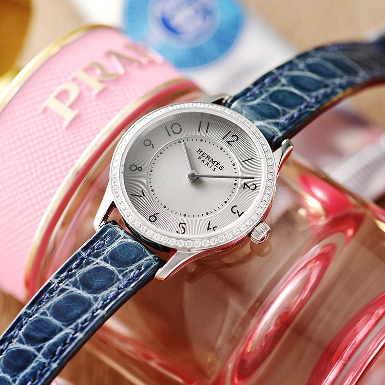 エルメス スリム ドゥ エルメス 新品