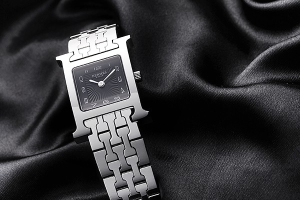 エルメス HERMES 中古