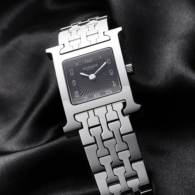 エルメス HERMES 中古