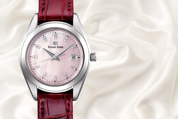 グランドセイコー GRAND SEIKO 中古