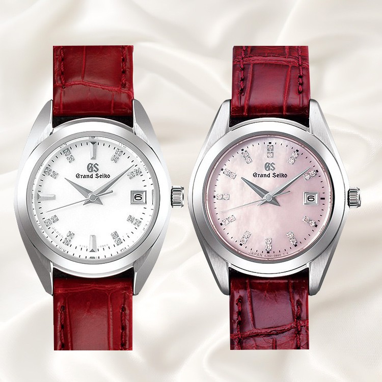 グランドセイコー GRAND SEIKO 中古
