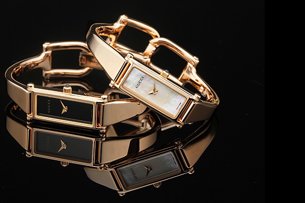 グッチ GUCCI 新品