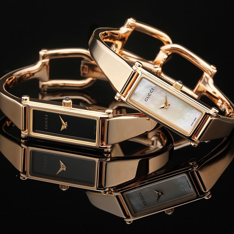 グッチ GUCCI 新品