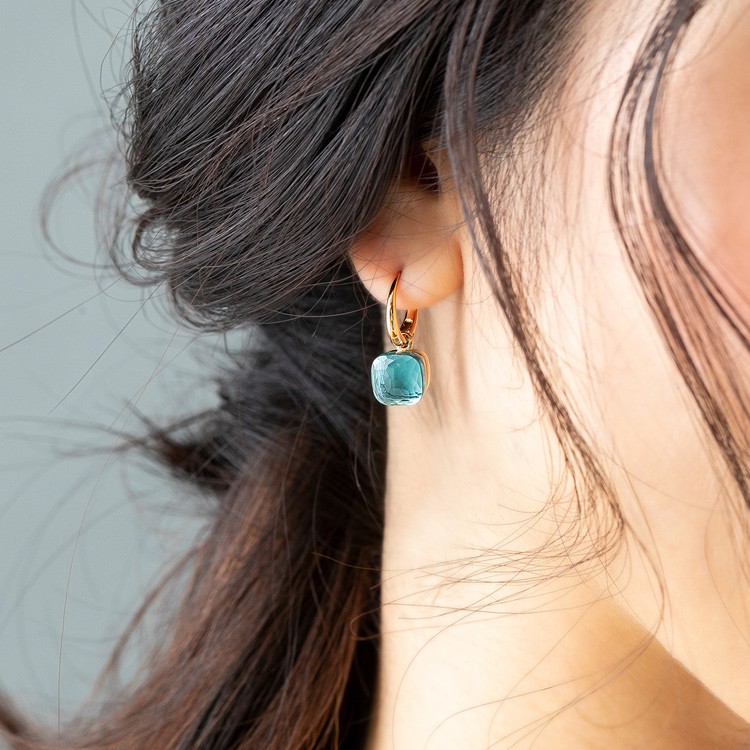 ピアス・イヤリング PIERCE・EARRINGS