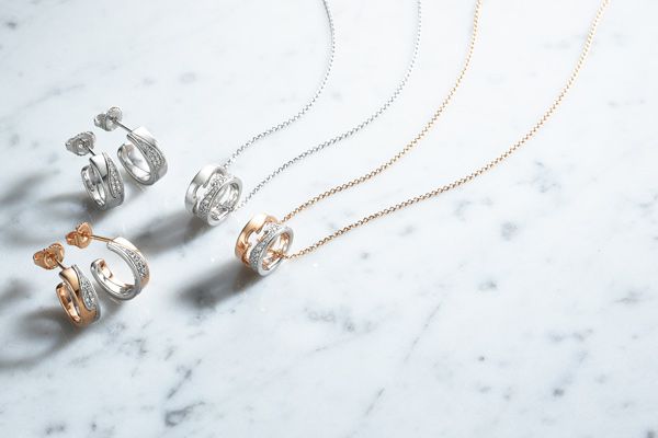 ハリー・ウィンストン HARRY WINSTON