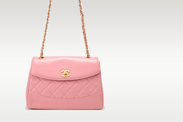 ヴィンテージバッグ VINTAGE BAG