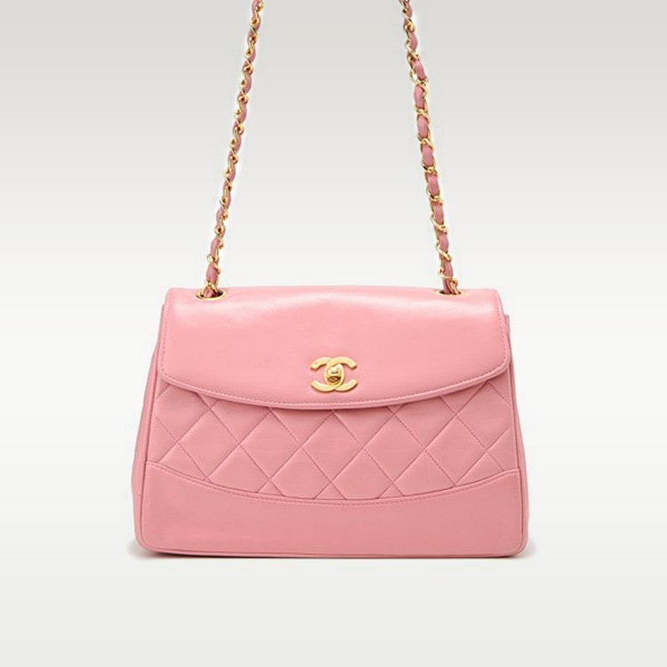 ヴィンテージバッグ VINTAGE BAG