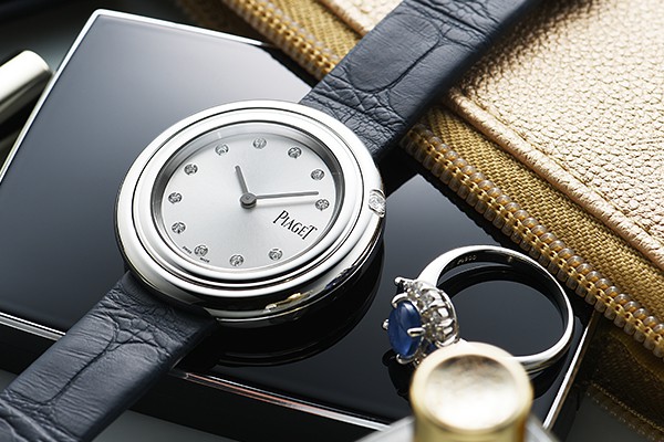 ピアジェ PIAGET 新品