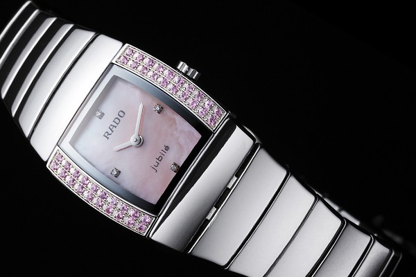 ラドー RADO 新品