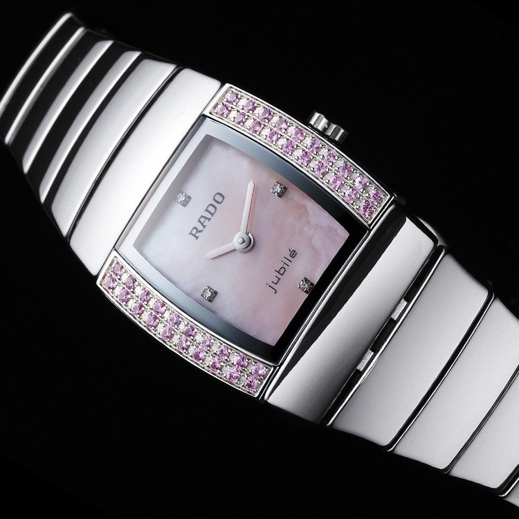 ラドー RADO 新品