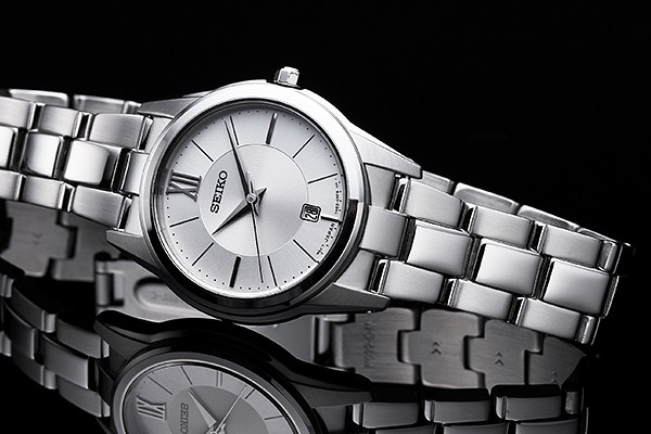 セイコー SEIKO 中古