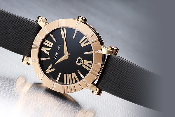 ティファニー Tiffany & Co. 中古
