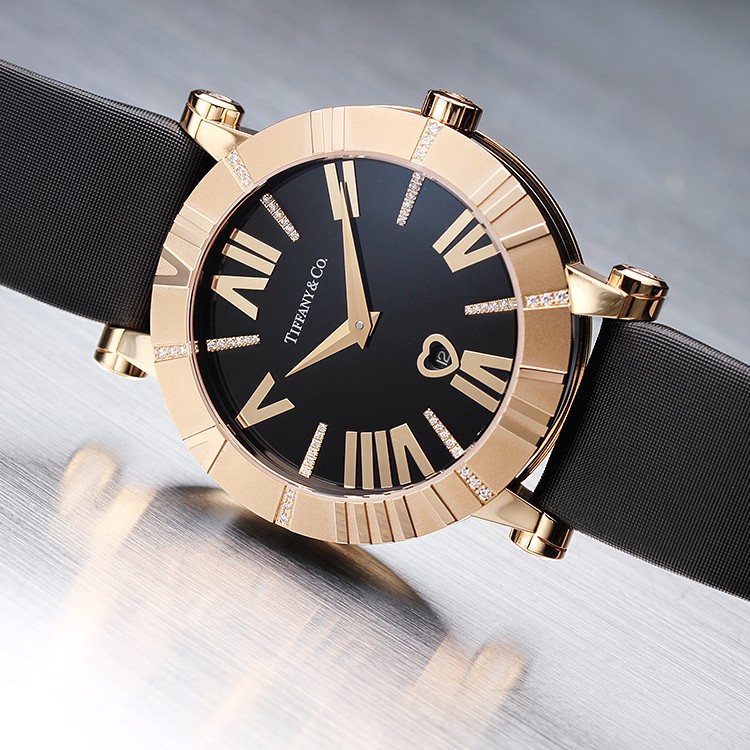 ティファニー Tiffany & Co. 中古