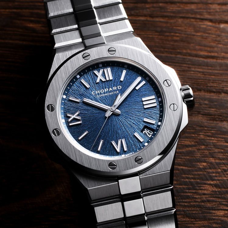 Vp[ ApC C[O