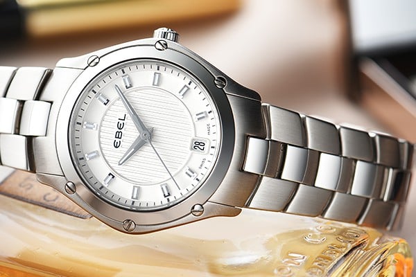 エベル EBEL