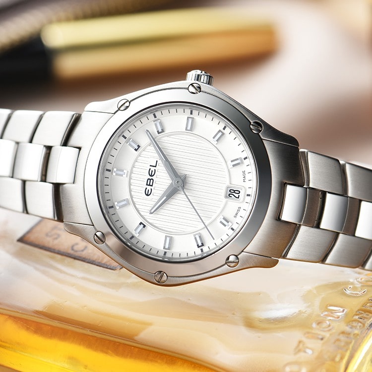 エベル EBEL