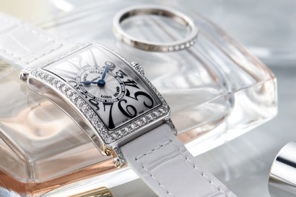 フランク ミュラー FRANCK MULLER