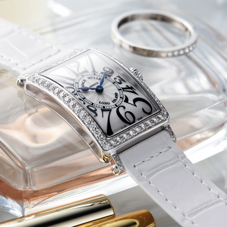 フランク ミュラー FRANCK MULLER