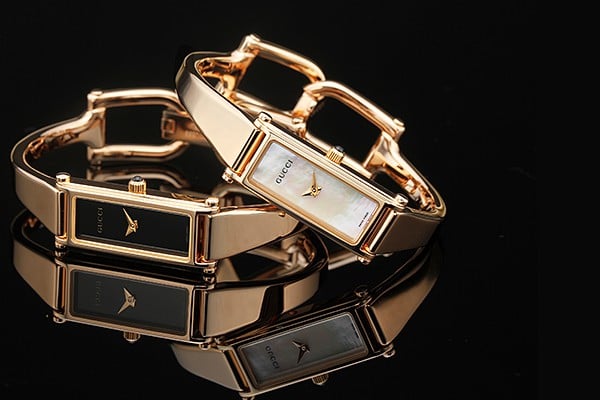 グッチ GUCCI