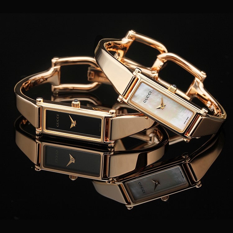 グッチ GUCCI
