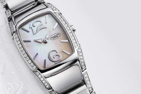 パルミジャーニ・フルリエ PARMIGIANI FLEURIER