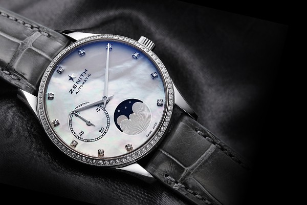 [jX ZENITH 