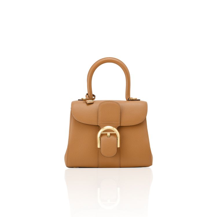 デルヴォー DELVAUX