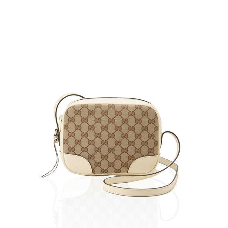 グッチ GUCCI