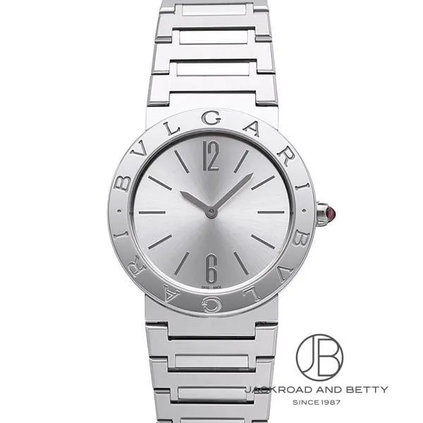 uK uKEuK Ref.103575