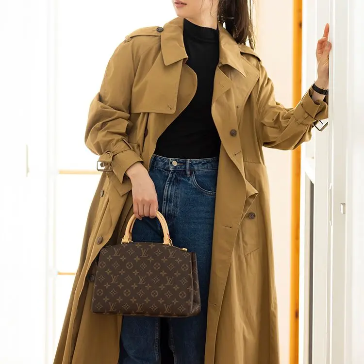 CEBg LOUIS VUITTON