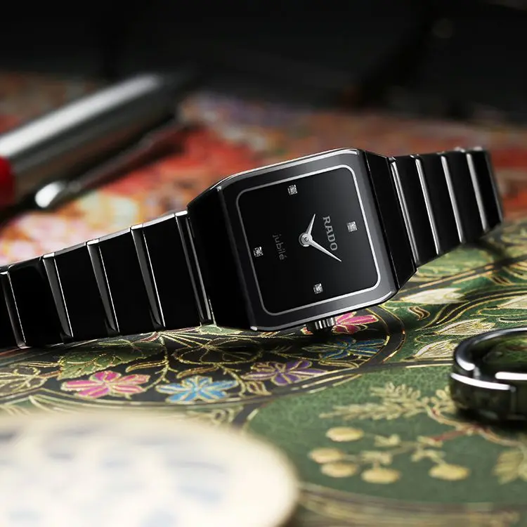 ラドー RADO