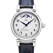 IWC