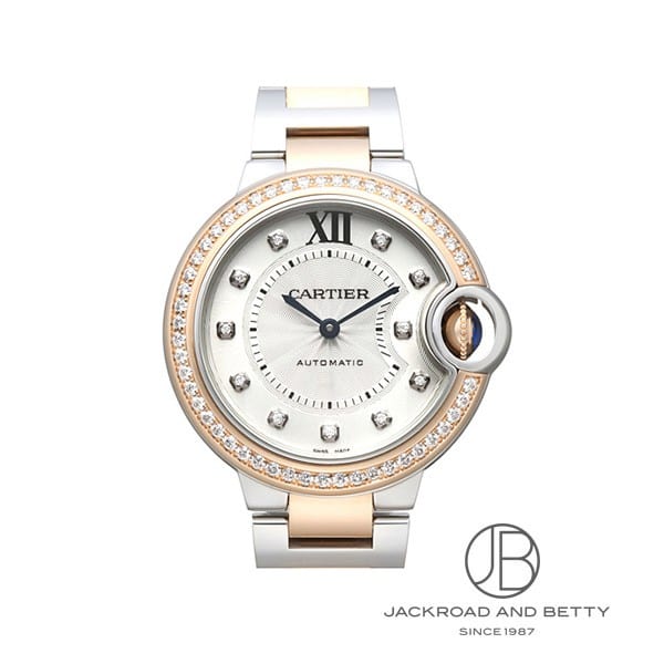 JeBG ou[ 33mm WE902077