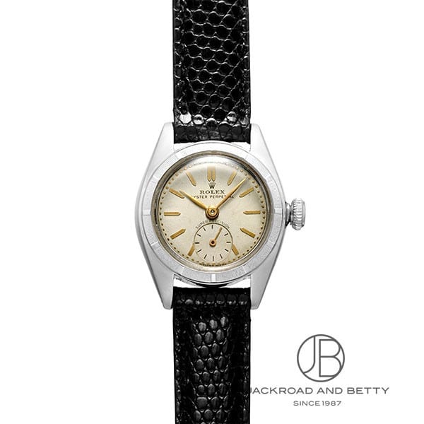 bNX ouobN 5005